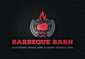 Logo Design by MH@Designer for Saguaro ApS | Design: #26652728