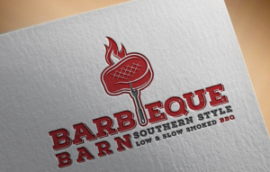 Logo Design by MH@Designer for Saguaro ApS | Design: #26656302