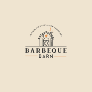 Design de Logo par NatalijaR pour Saguaro ApS | Design : #26658336