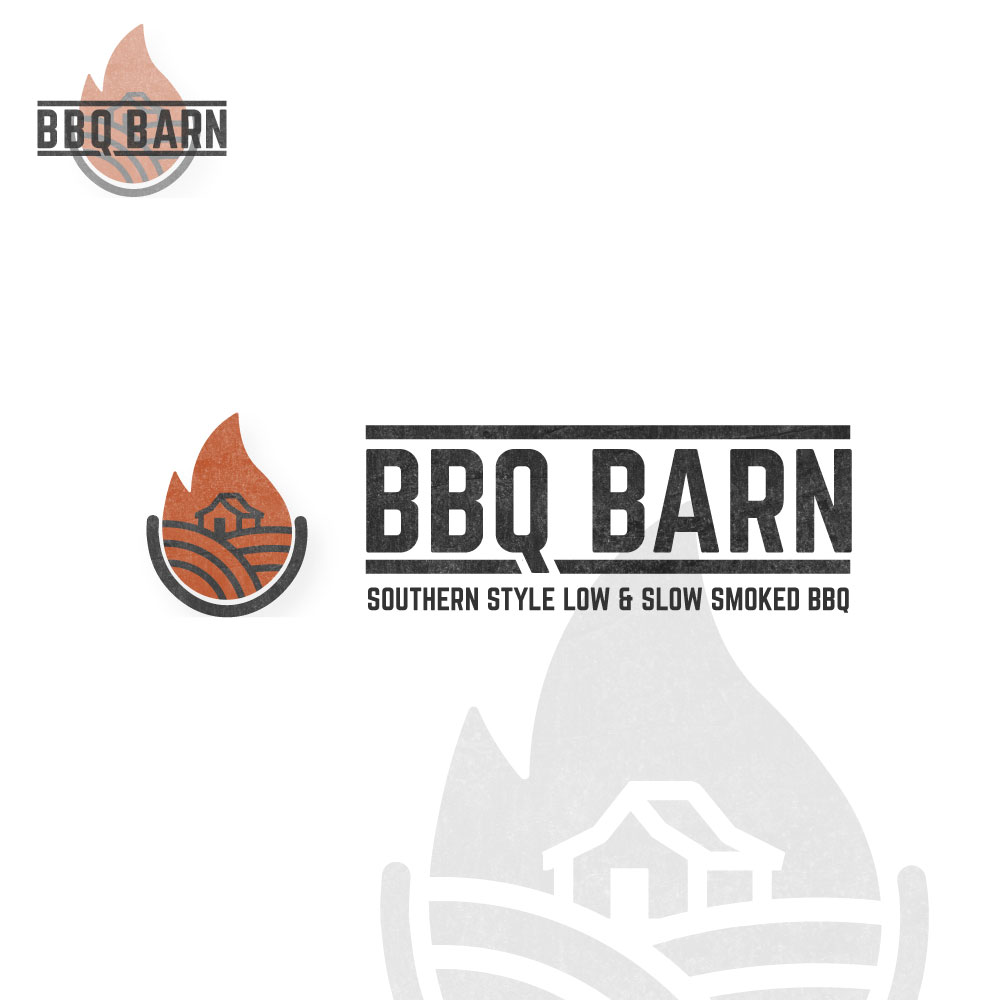 Logo Design by NatalijaR for Saguaro ApS | Design #26658339