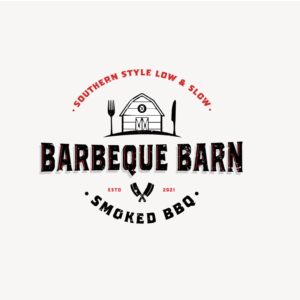 Logo Design by Adeel Rahman