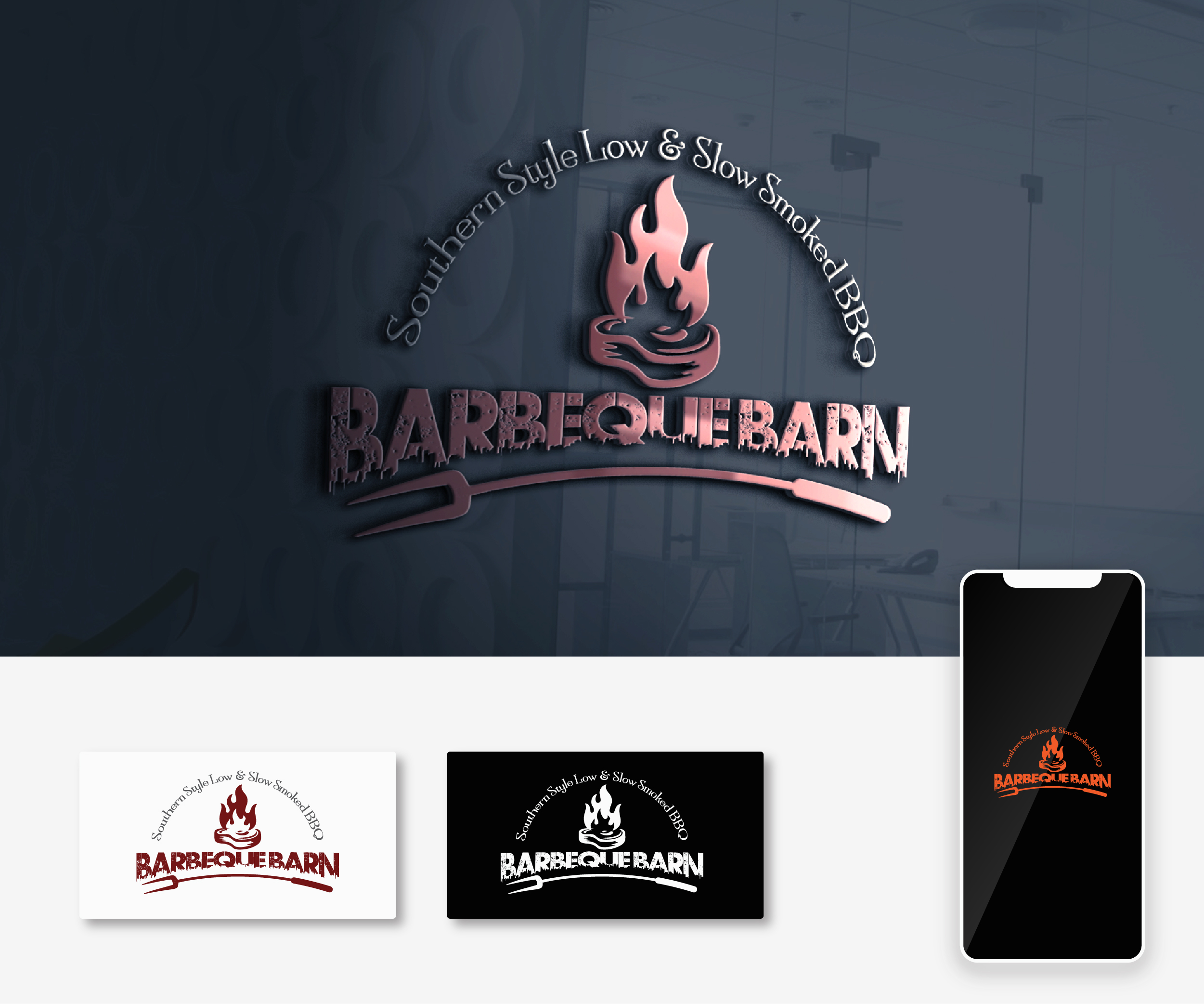 Design de Logo par Riad | Branding & Logo Expert pour Saguaro ApS | Design #26650198