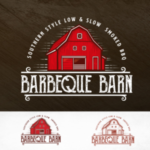 Logo Design by YAZIKO for Saguaro ApS | Design: #26709765