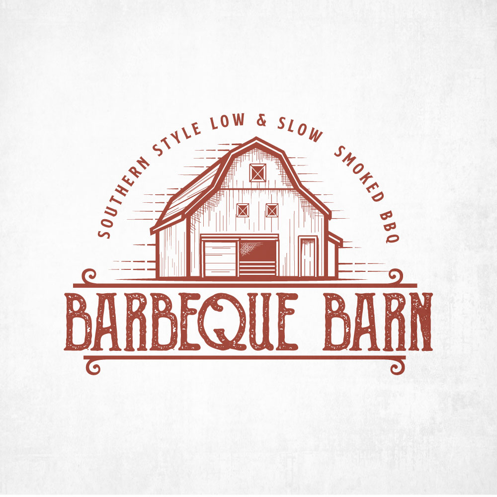 Logo Design by YAZIKO for Saguaro ApS | Design #26709774