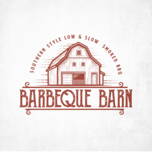 Logo Design by YAZIKO for Saguaro ApS | Design: #26709774