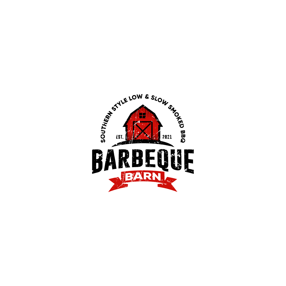 Design de Logo par 1975oliverocampo pour Saguaro ApS | Design #26662469