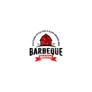 Logo-Design von 1975oliverocampo für Saguaro ApS | Design #26662469
