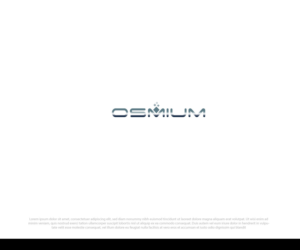Logo Design by Niizam Uddin for this project | Design: #26653315