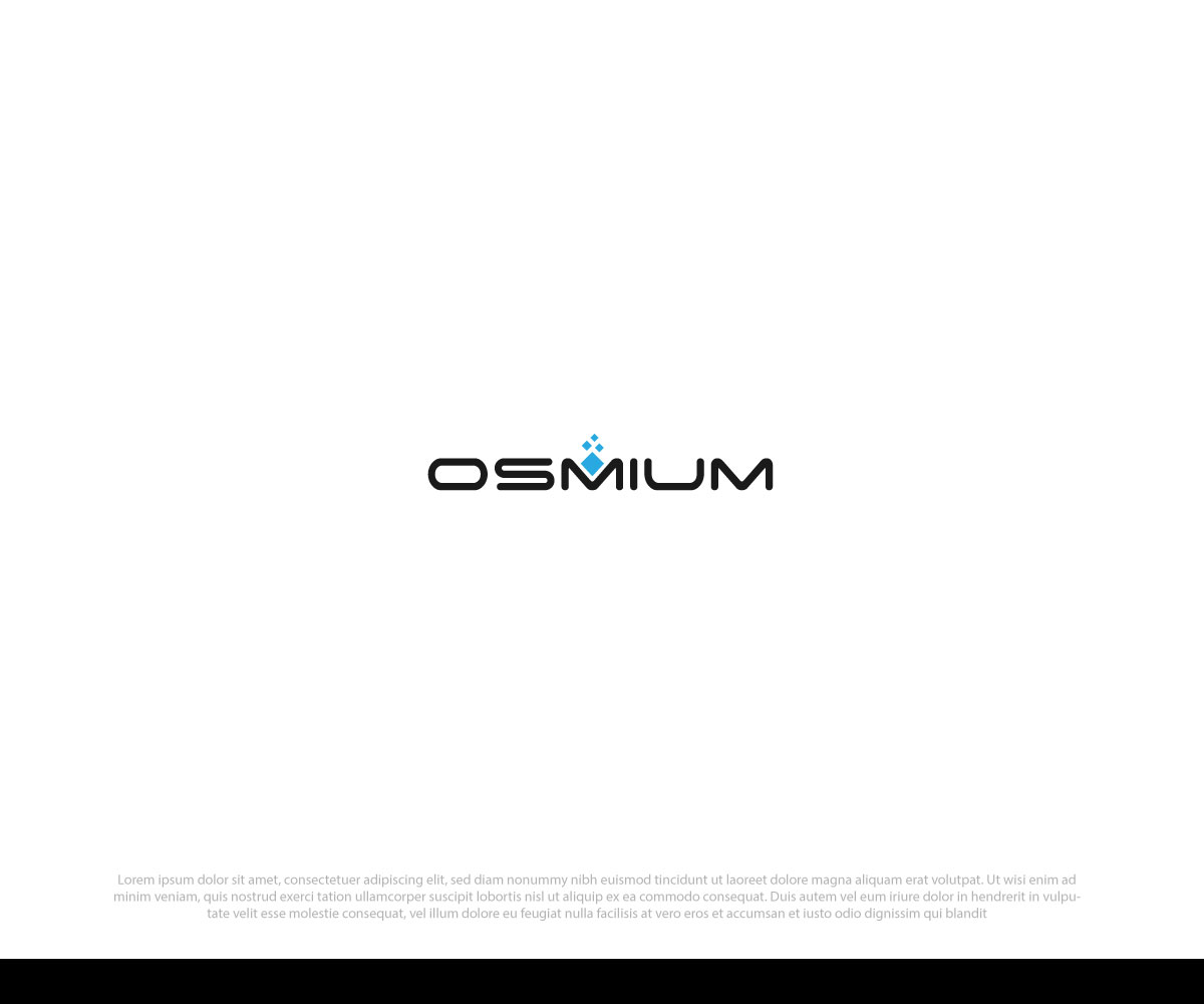 Logo Design by Niizam Uddin for this project | Design #26653316
