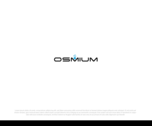 Logo Design by Niizam Uddin for this project | Design: #26653316
