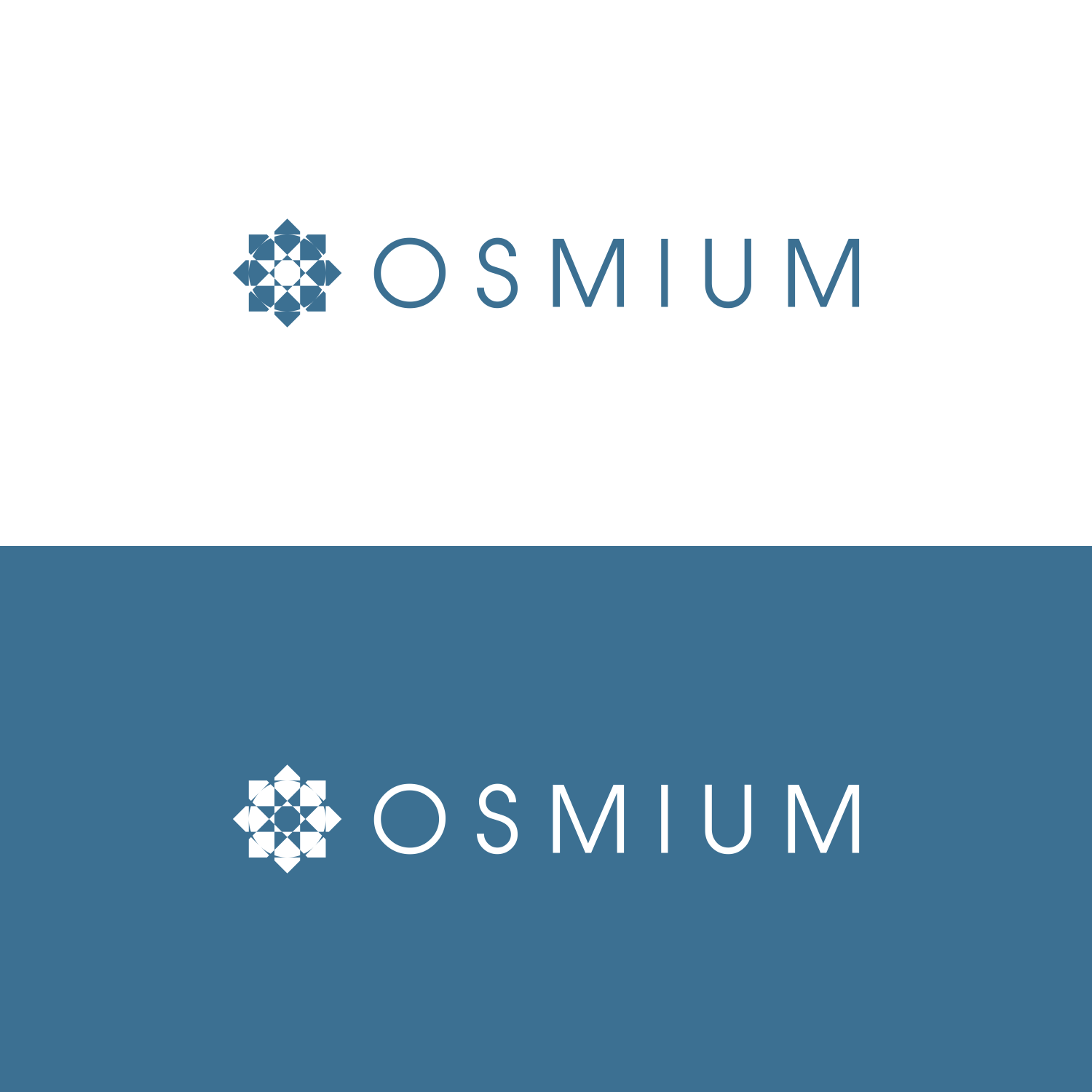 Logo Design by agung 25 for this project | Design #26669211