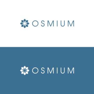 Logo Design by agung 25 for this project | Design: #26669211