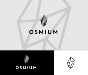 Logo Design by meolico for this project | Design #26673594