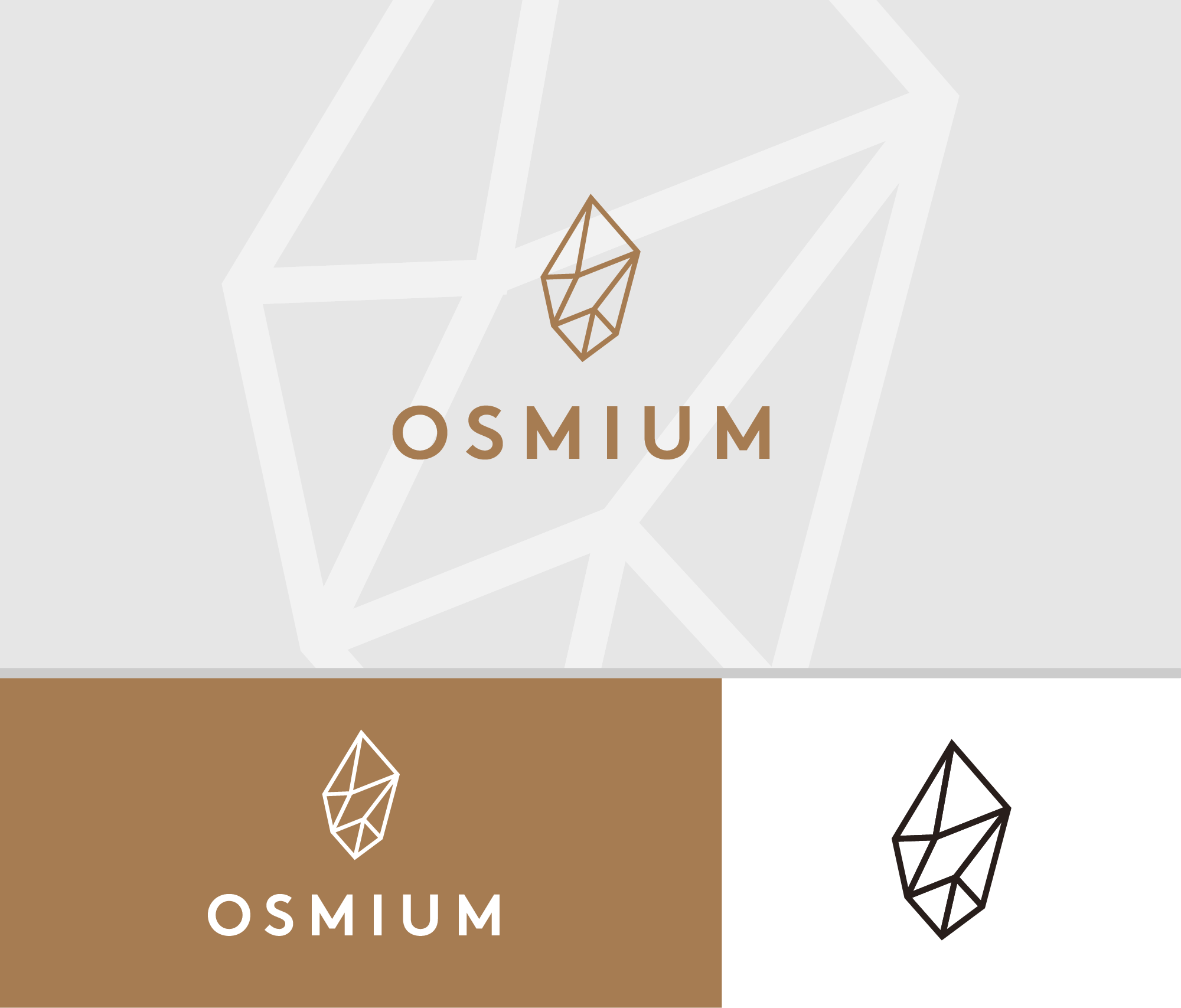 Logo Design by meolico for this project | Design #26679321