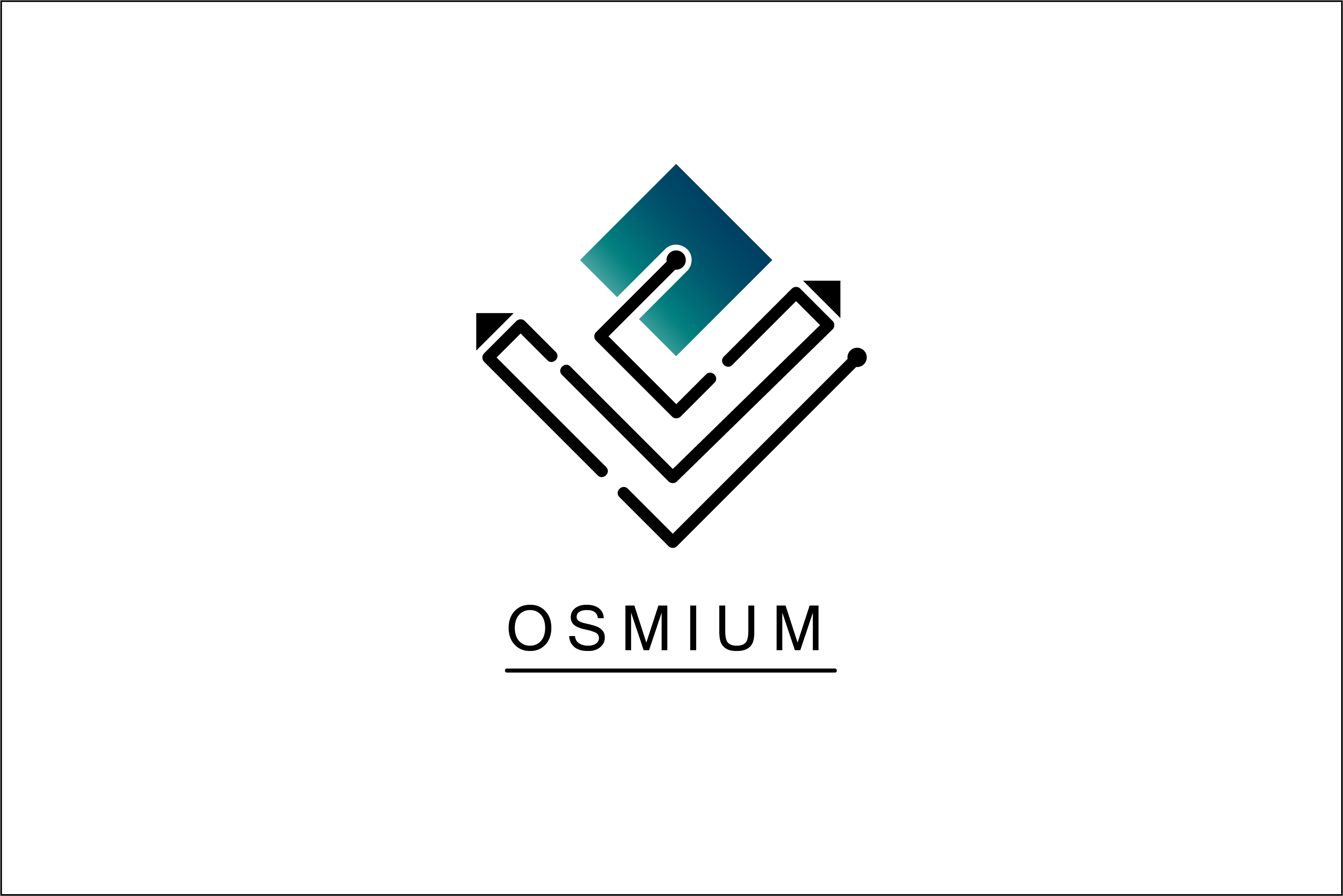 Logo Design by Bhavik Kakka for this project | Design #26682833