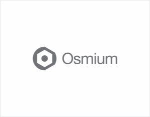 Logo Design by Naavyd for this project | Design: #26672959