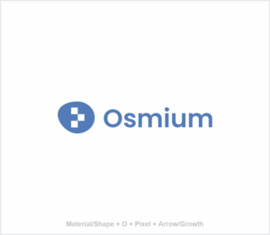 Logo Design by Naavyd for this project | Design: #26672961