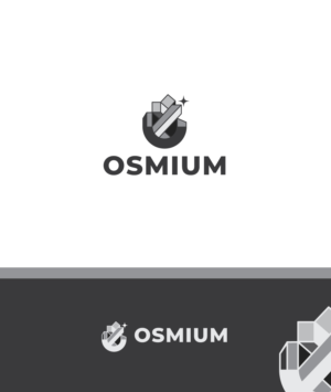 Logo Design by ecorokerz for this project | Design: #26653243