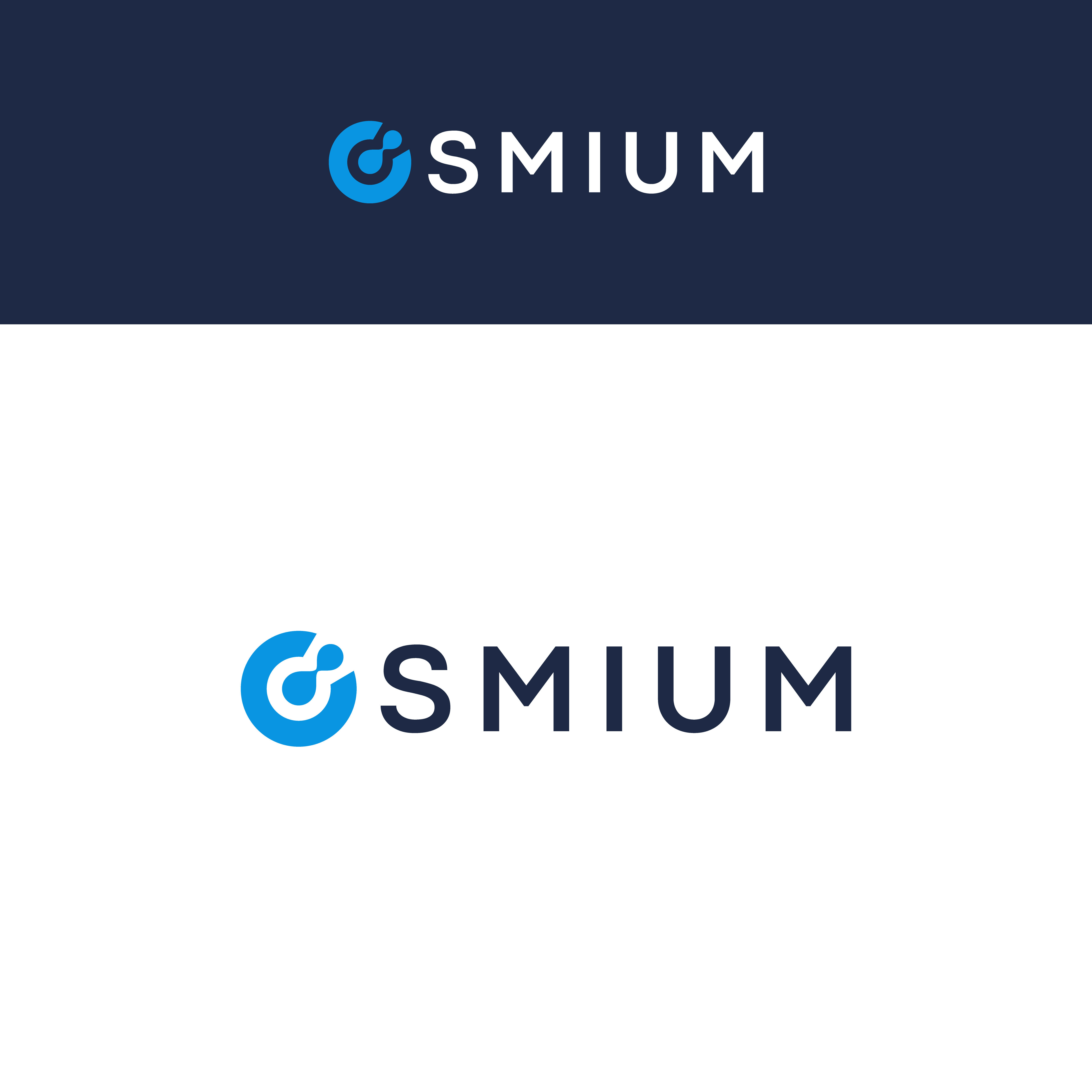 Logo Design by Artzenium for this project | Design #26688738