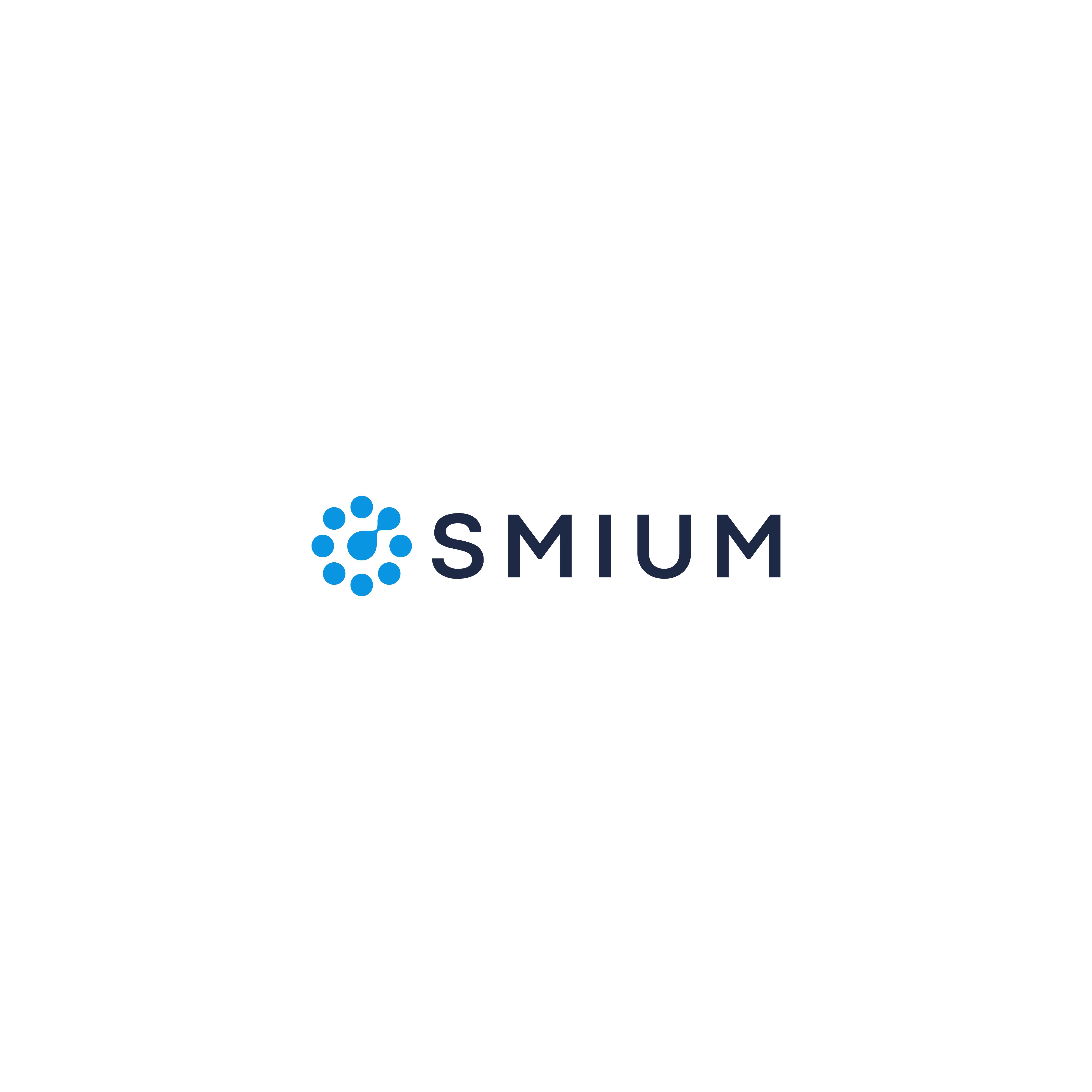 Logo Design by Artzenium for this project | Design #26688745