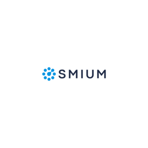 Logo Design by Artzenium for this project | Design: #26688745