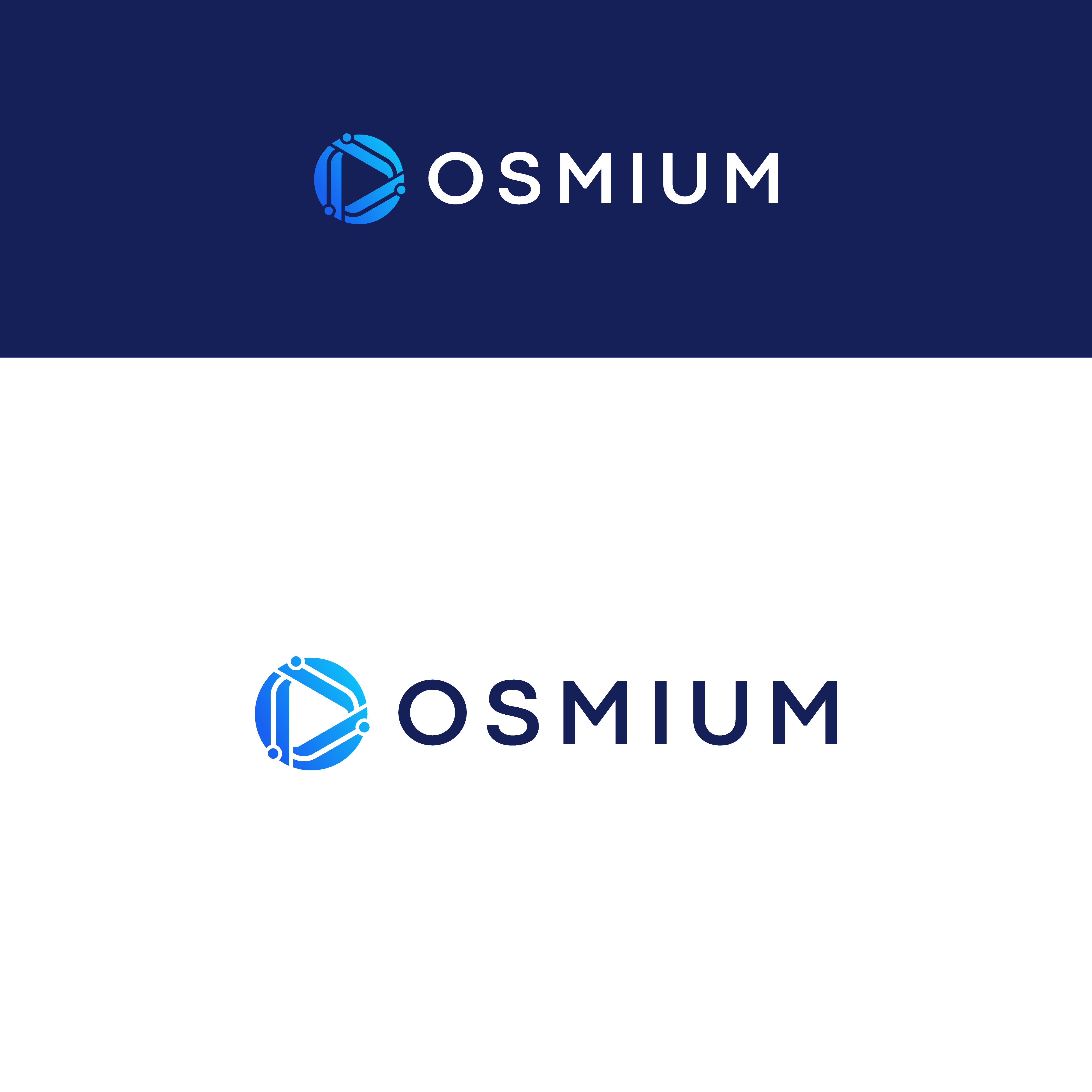 Logo Design by Artzenium for this project | Design #26688754