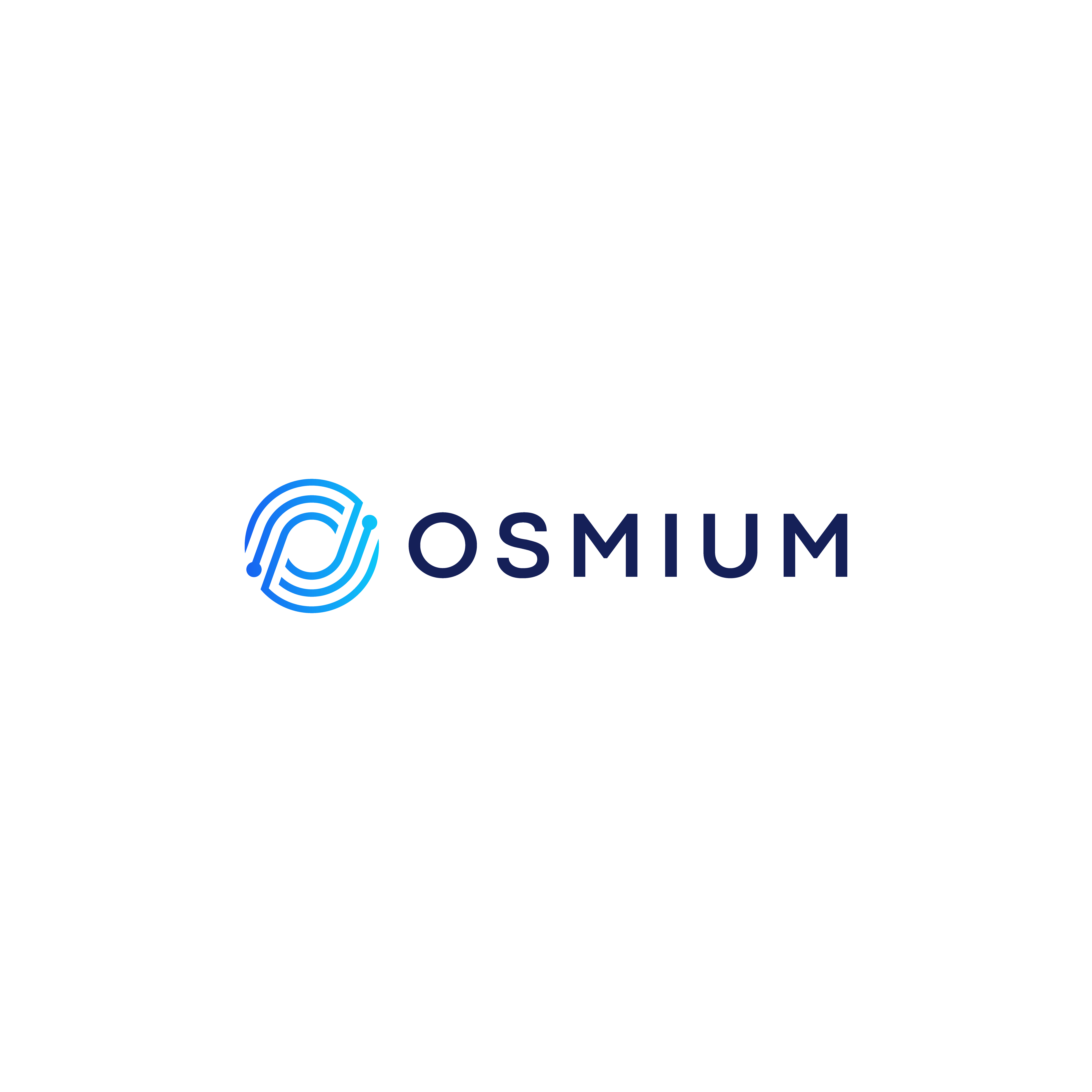 Logo Design by Artzenium for this project | Design #26688760