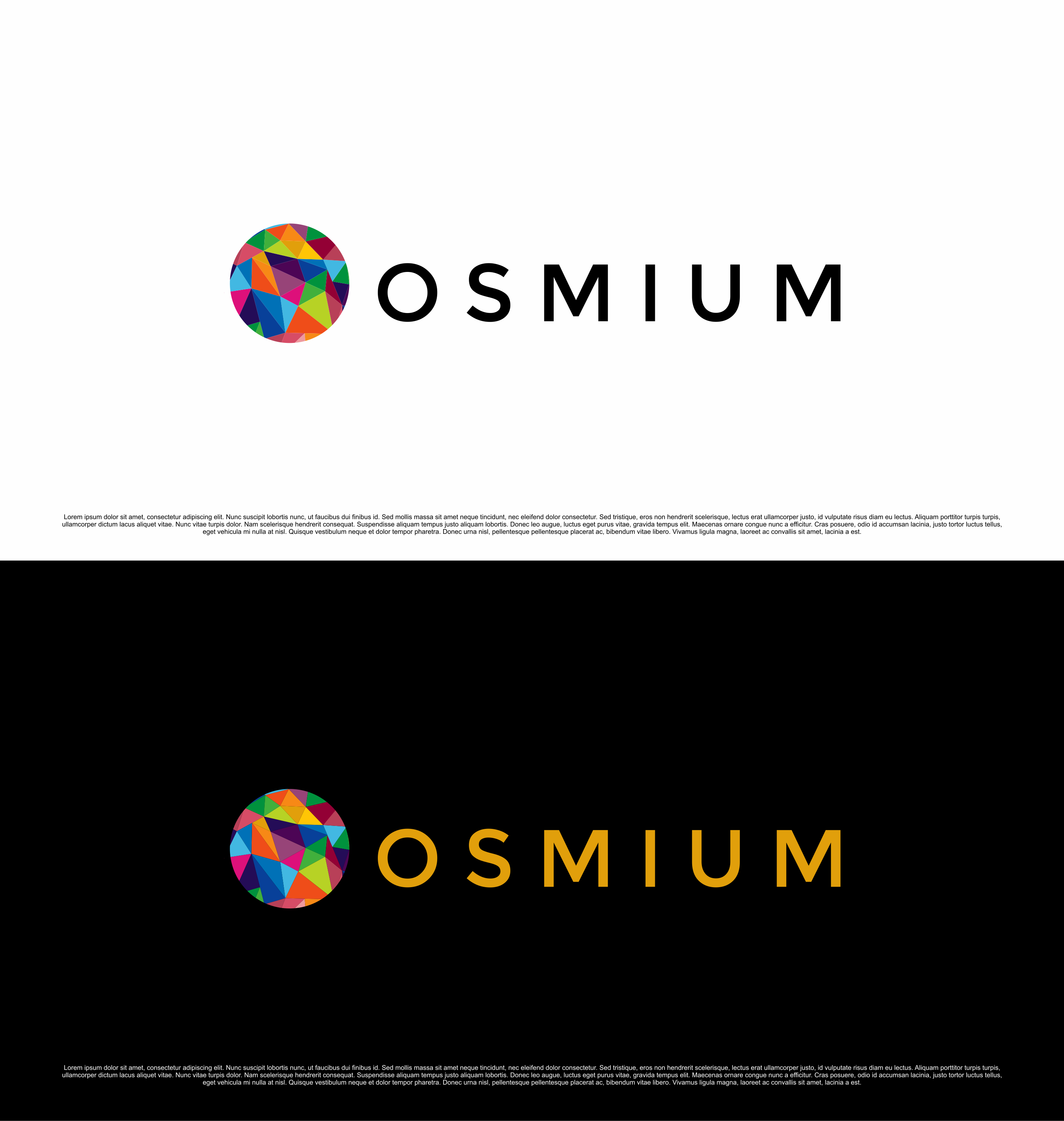 Contest winning design