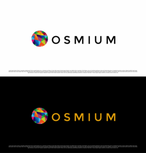 Logo Design by LL d.e.s.i.g.n