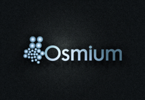 Logo Design by MH@Designer for this project | Design: #26652683