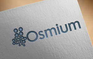 Logo Design by MH@Designer for this project | Design: #26652684