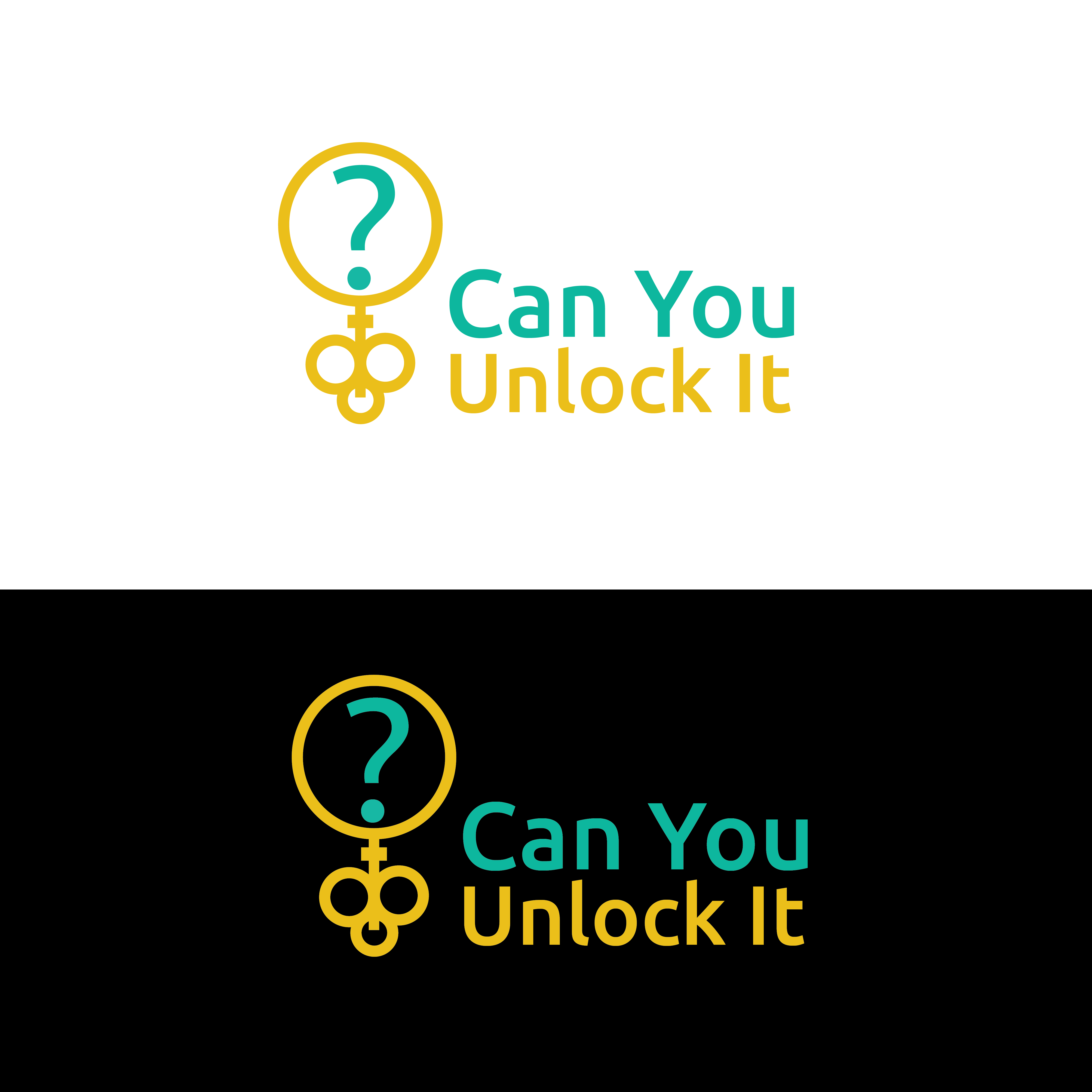 Logo Design by dskyvbc for this project | Design #26653527