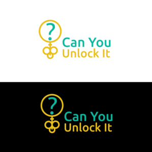 Logo Design by dskyvbc