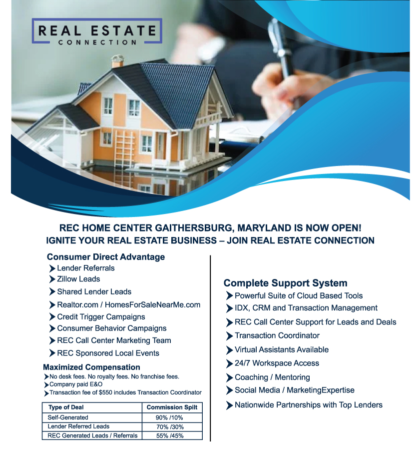 Flyer Design by Taslima Cheng for this project | Design #26654976