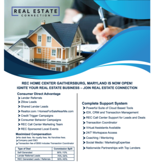 Flyer Design by Taslima Cheng