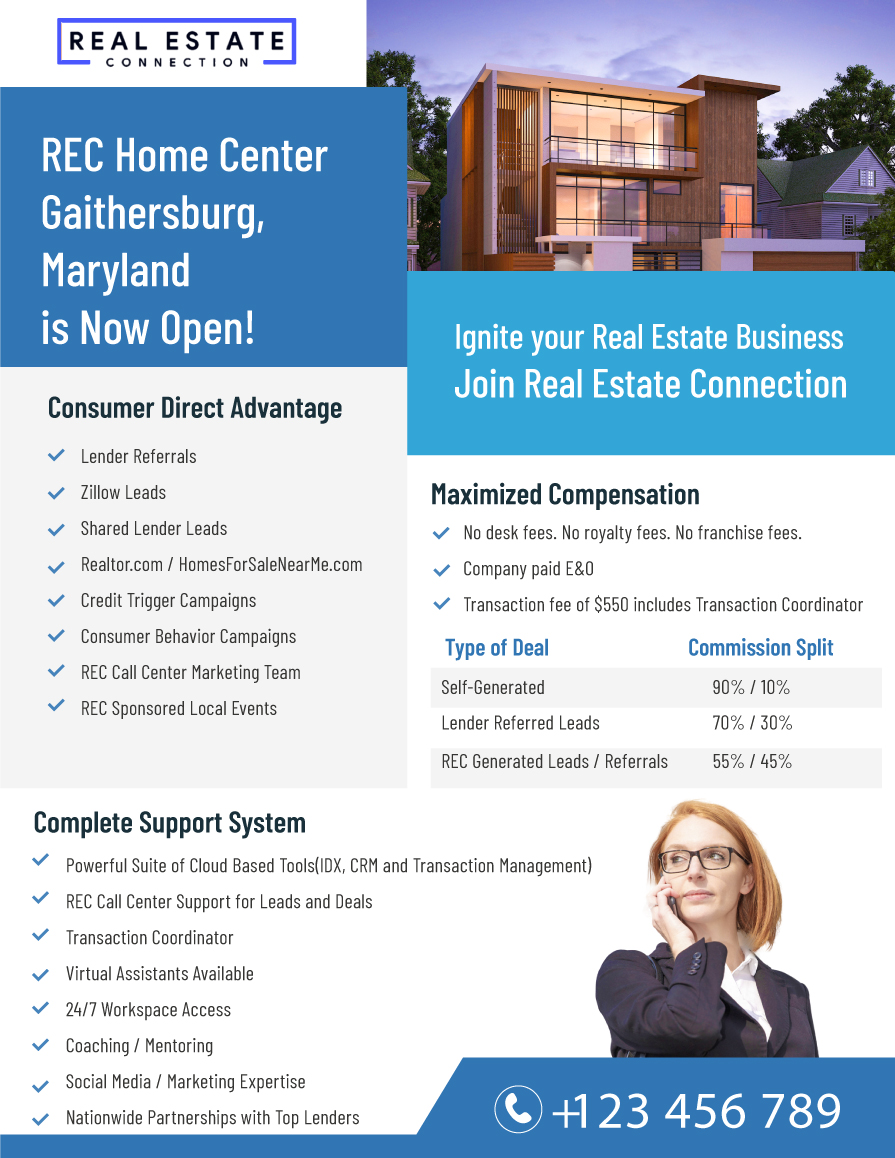Flyer Design by Alvine for this project | Design #26662826