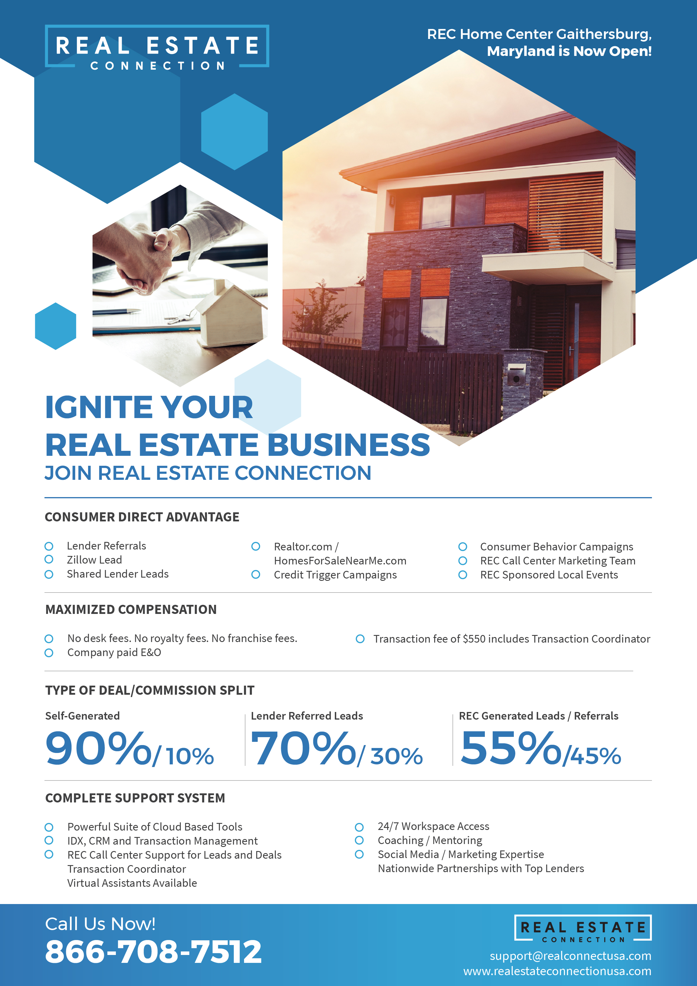 Flyer Design by Ngari for this project | Design #26663677