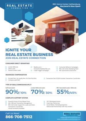 Flyer Design by Ngari for this project | Design: #26663677