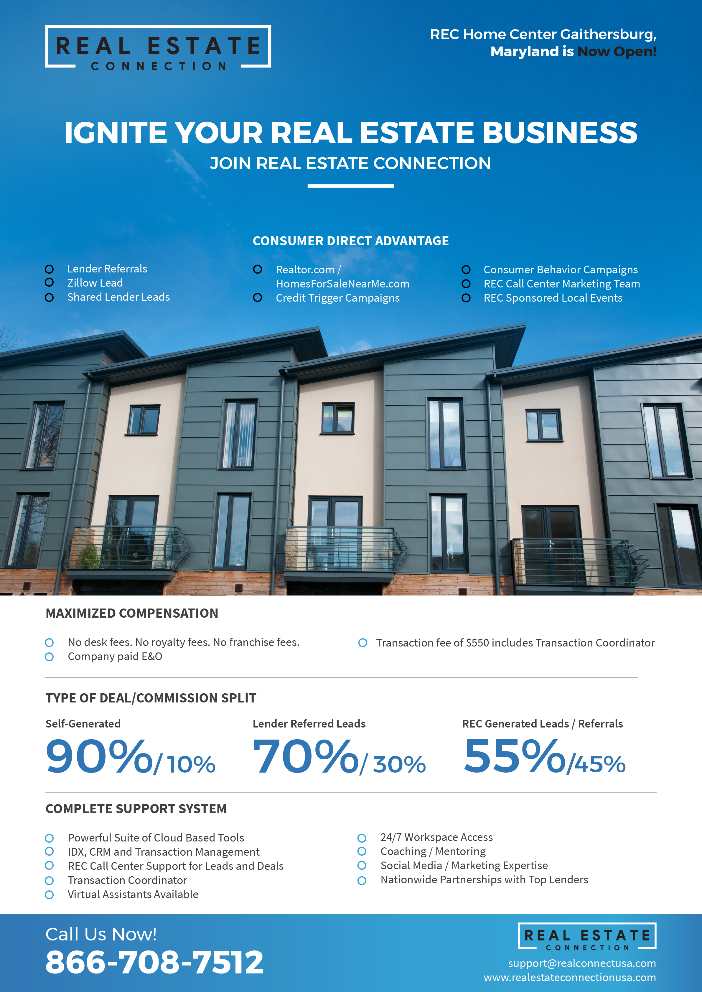 Flyer Design by Ngari for this project | Design #26663678