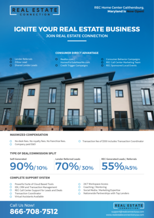 Flyer Design by Ngari for this project | Design: #26663678