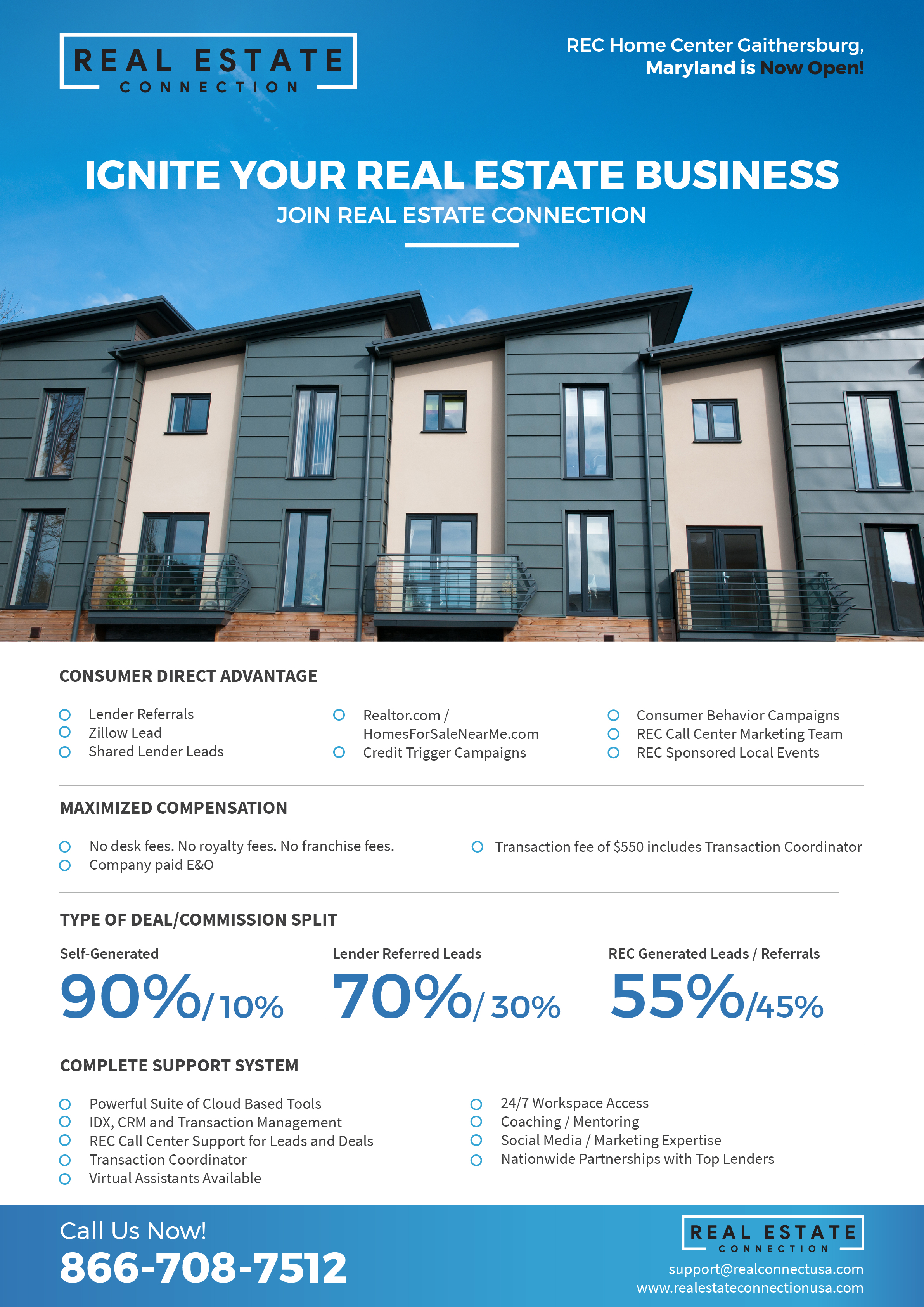 Flyer Design by Ngari for this project | Design #26663679