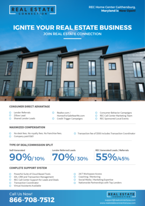 Flyer Design by Ngari for this project | Design: #26663679