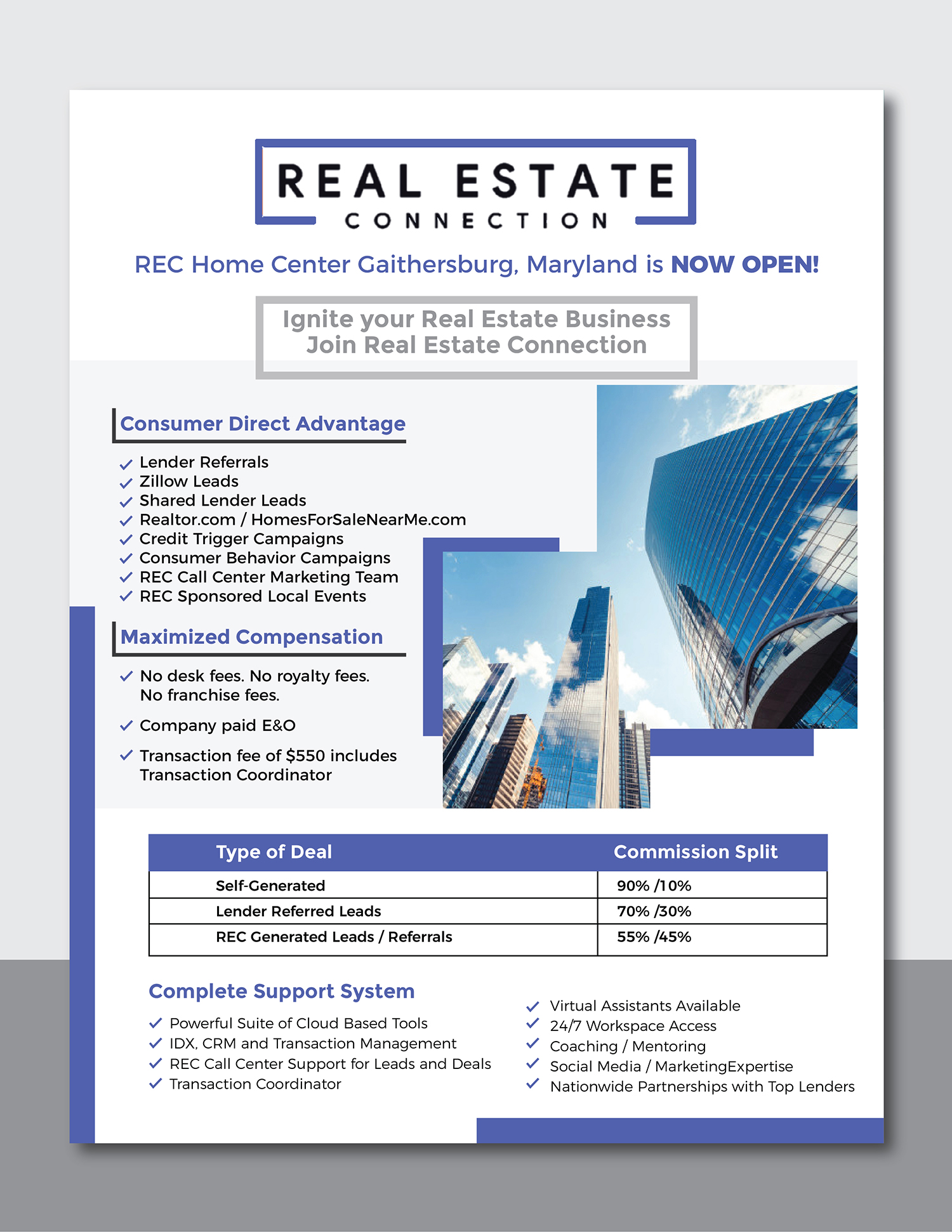 Flyer Design by Deziners Zone for this project | Design #26657913