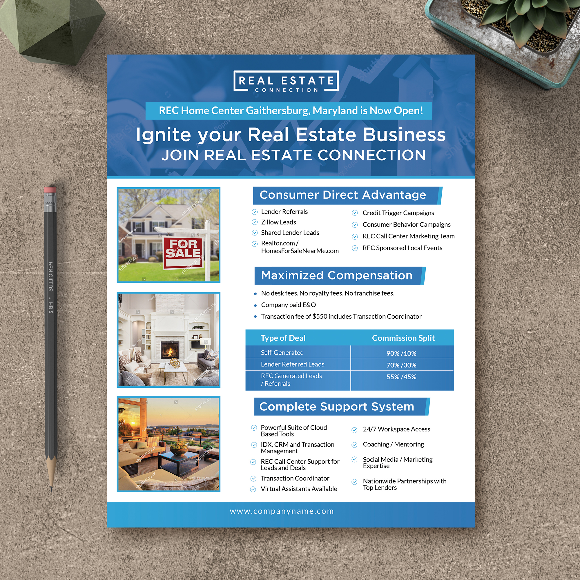 Flyer Design by aspiremedia for this project | Design #26660330