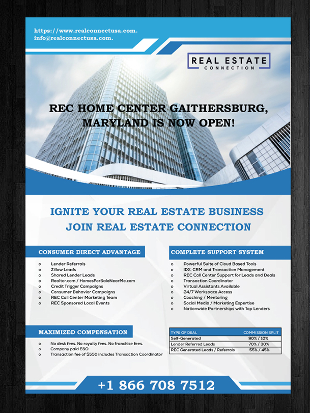 Flyer Design by LAXMI DESIGNHUB for this project | Design #26656033