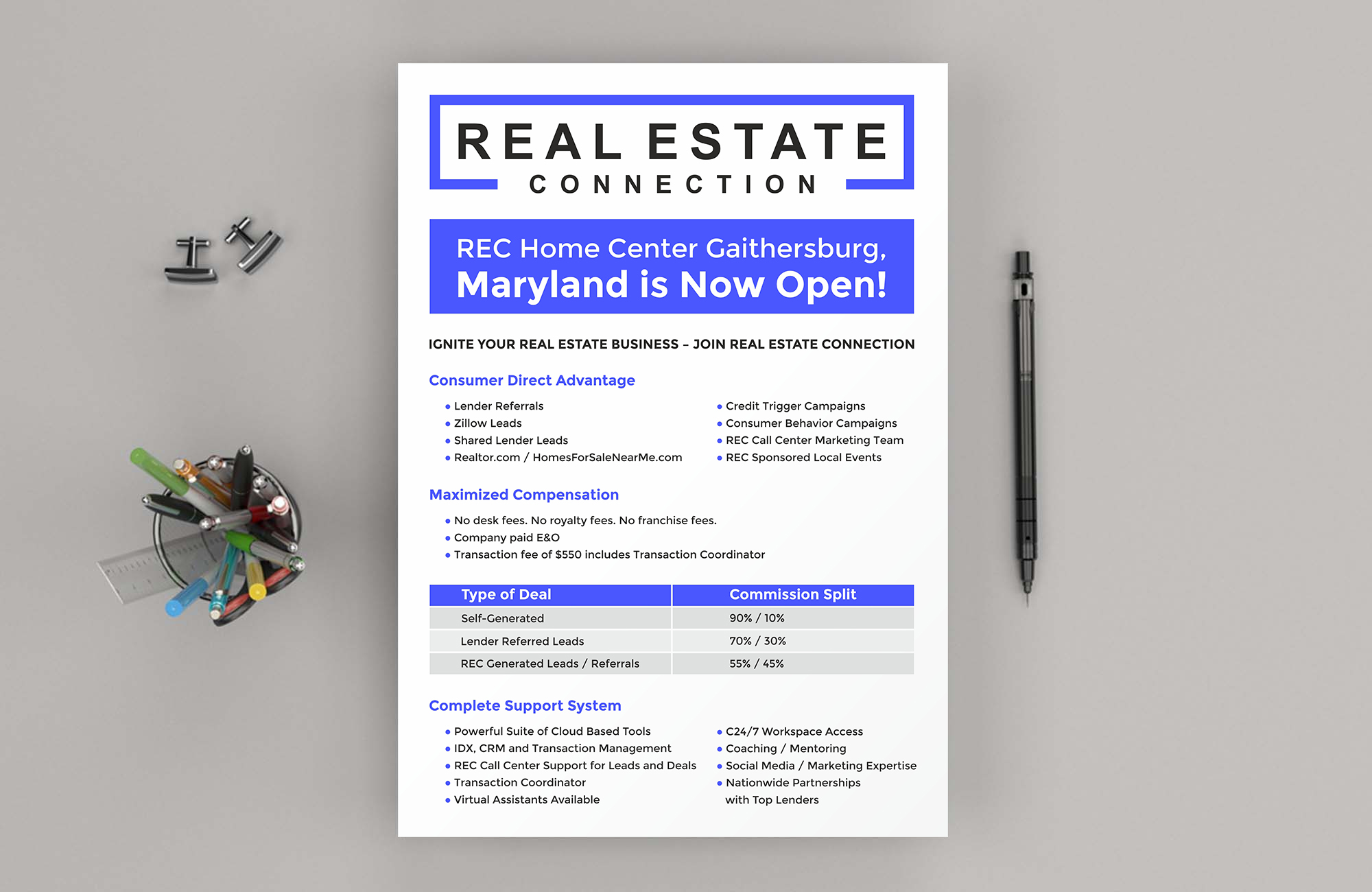 Flyer Design by ecorokerz for this project | Design #26653871