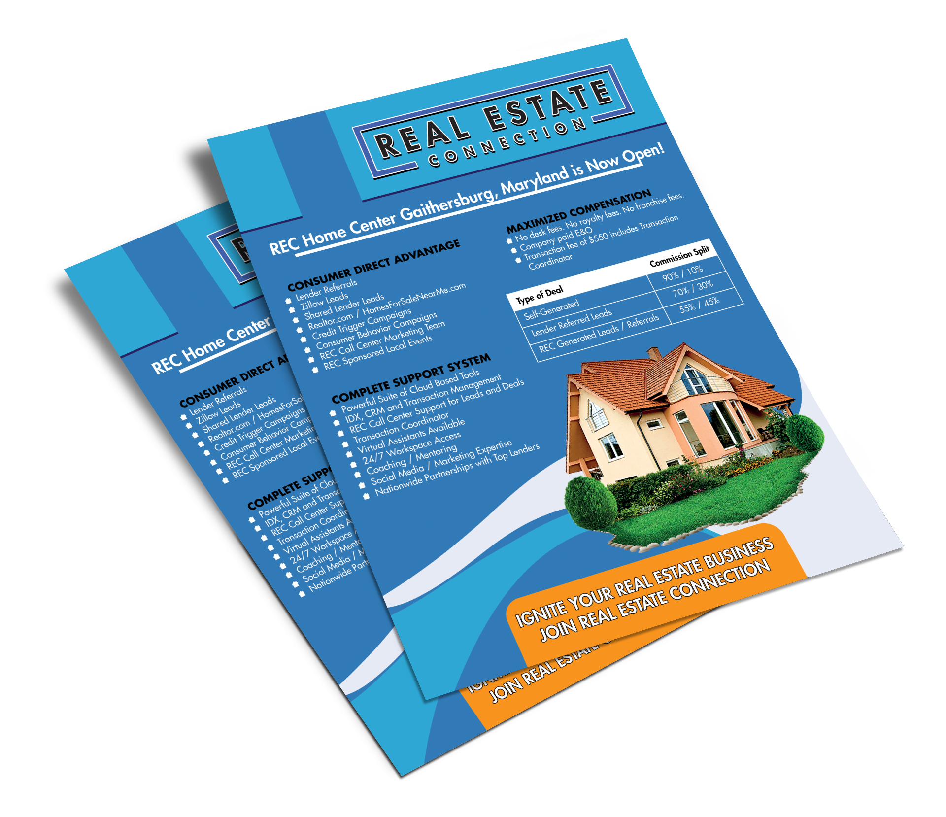 Flyer Design by zoovdesign for this project | Design #26661008