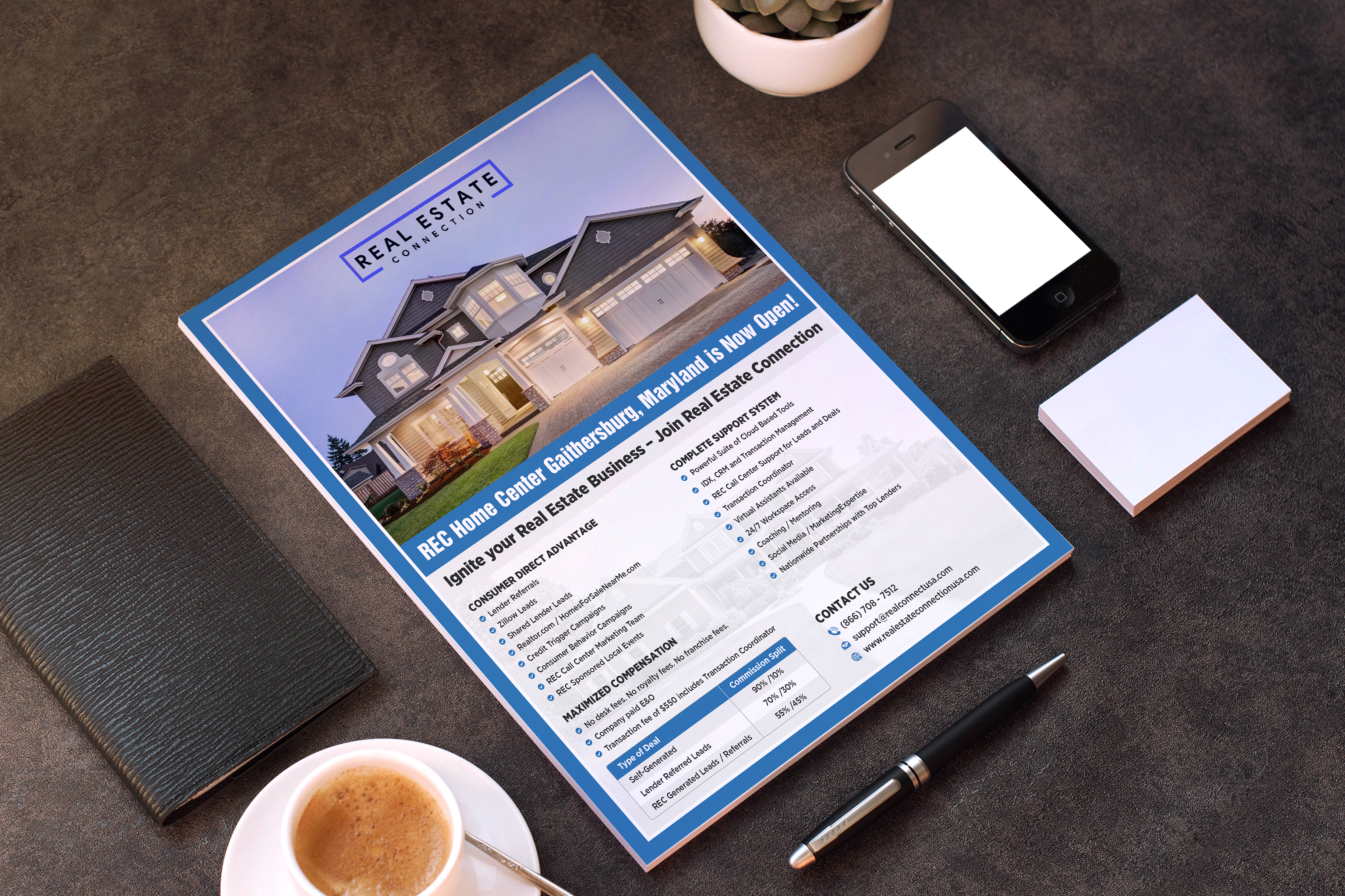 Flyer Design by GraphicsGuru for this project | Design #26653607