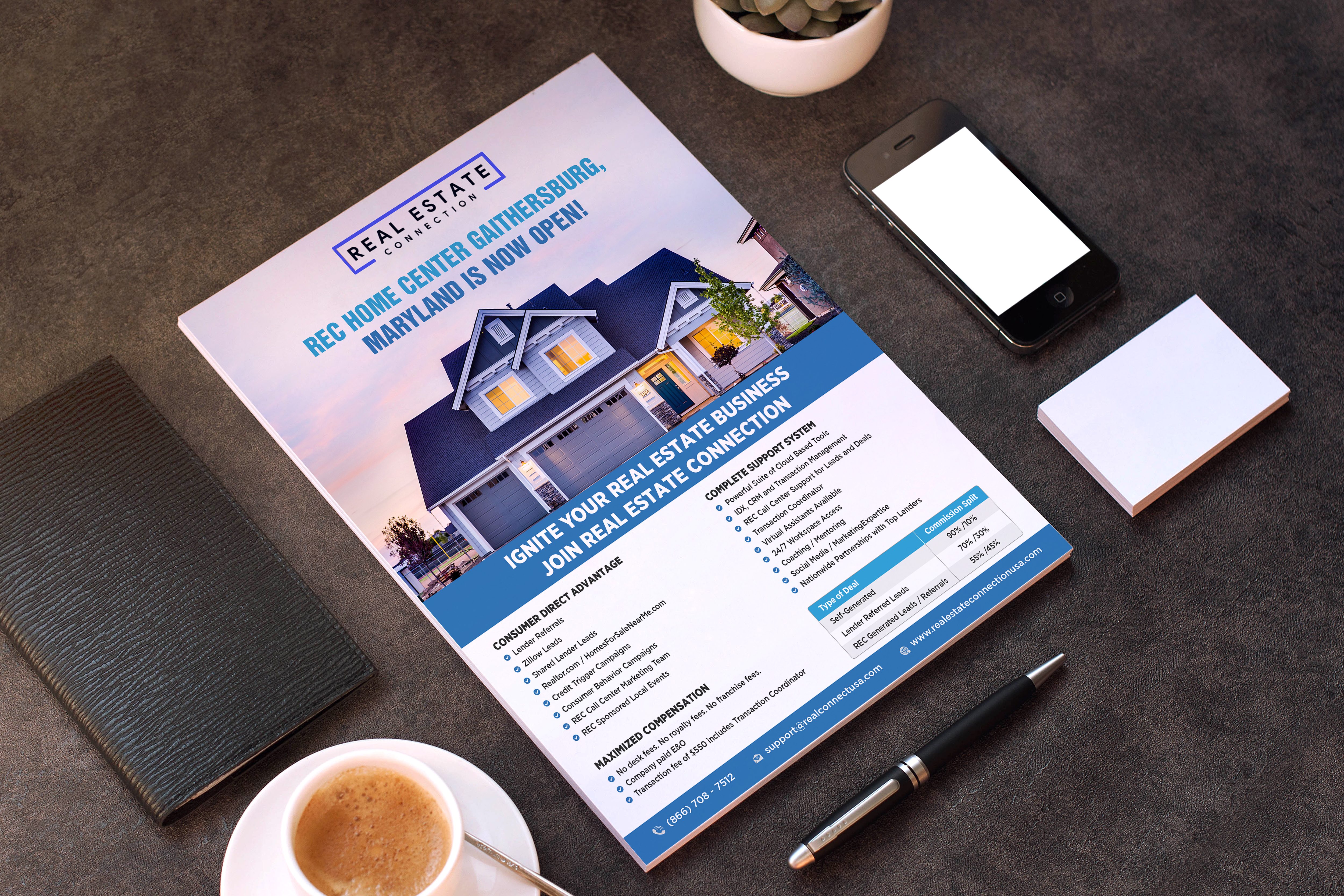 Flyer Design by GraphicsGuru for this project | Design #26654149