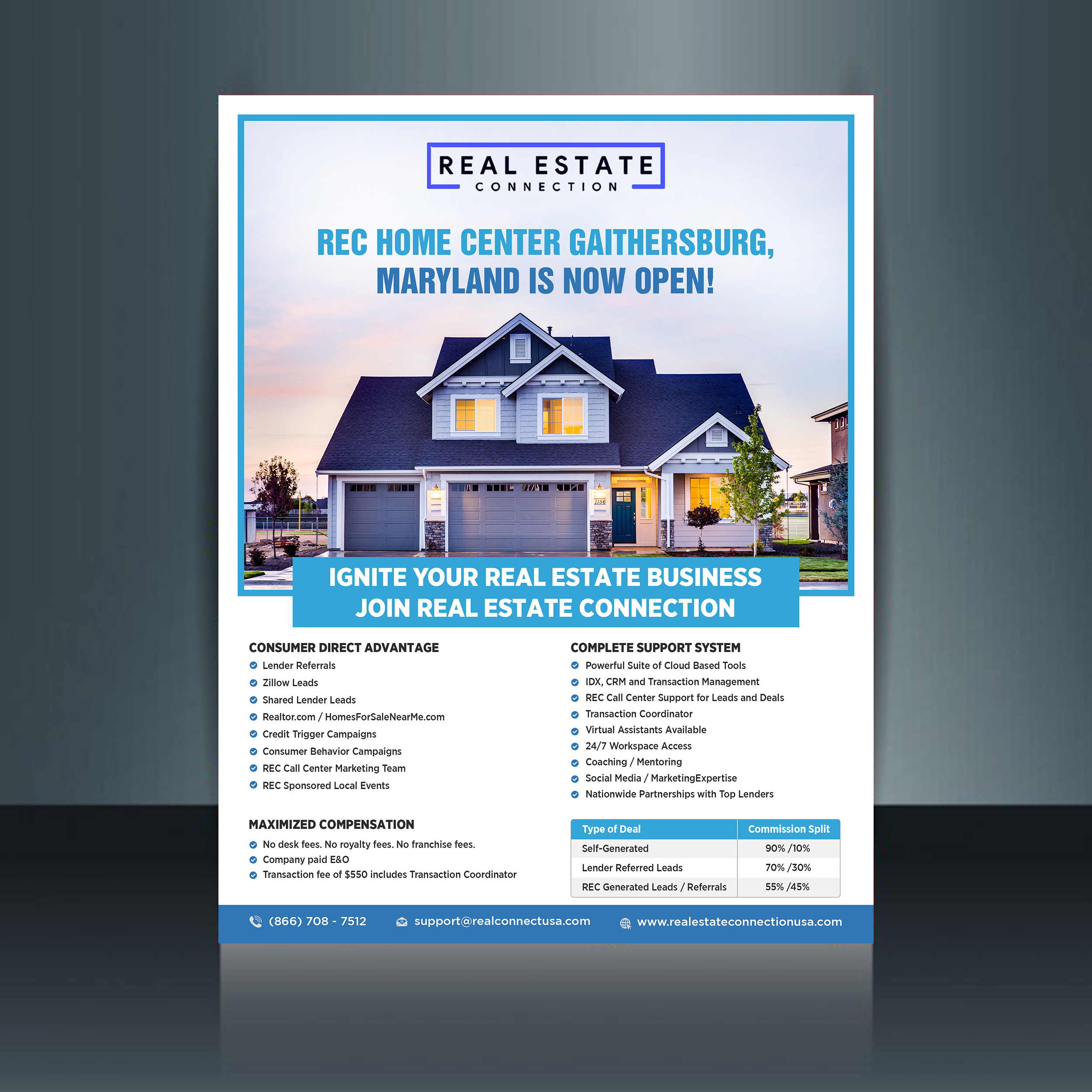 Flyer Design by GraphicsGuru for this project | Design #26657877